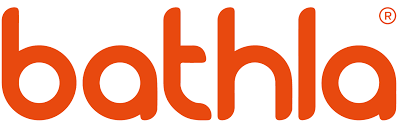 Brand 1