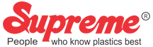 Brand 11