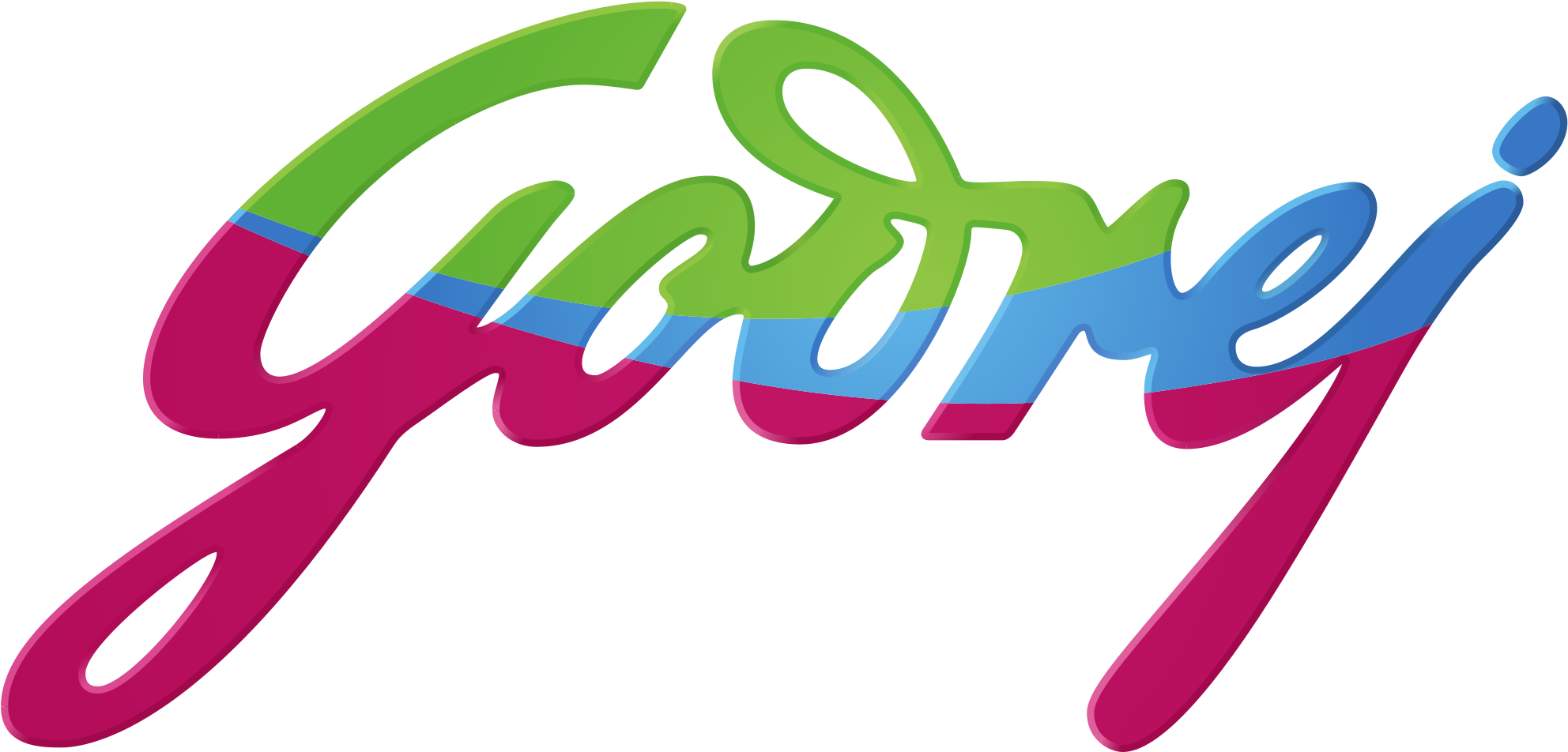 Brand 6