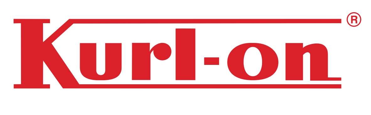Brand 7